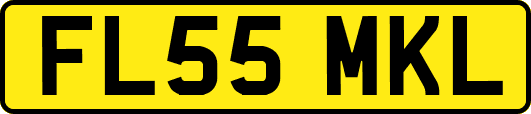 FL55MKL