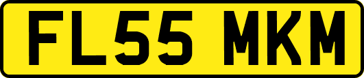 FL55MKM