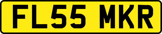 FL55MKR