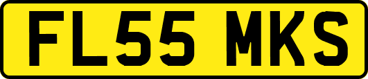 FL55MKS