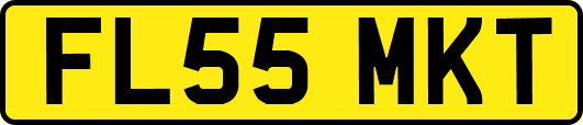 FL55MKT