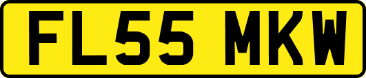 FL55MKW