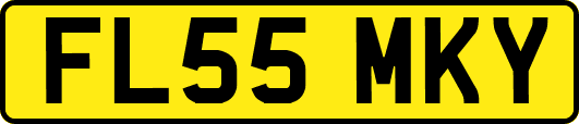 FL55MKY
