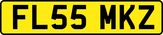FL55MKZ