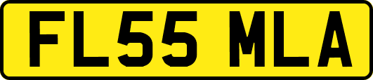 FL55MLA