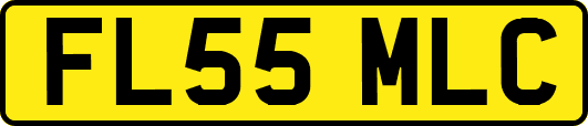 FL55MLC