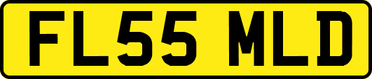FL55MLD