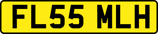 FL55MLH