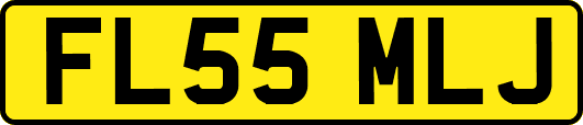 FL55MLJ
