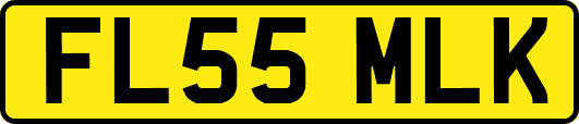 FL55MLK