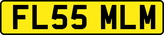 FL55MLM
