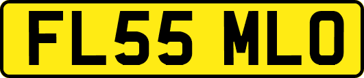 FL55MLO