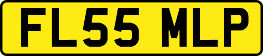 FL55MLP