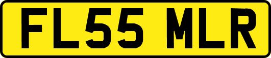 FL55MLR