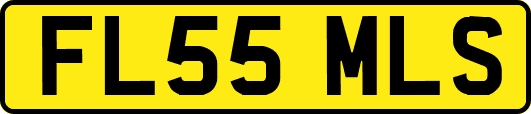 FL55MLS