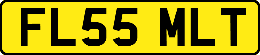 FL55MLT