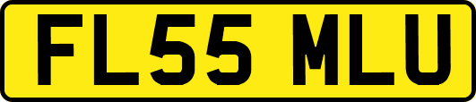 FL55MLU