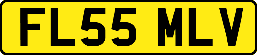 FL55MLV
