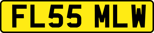 FL55MLW