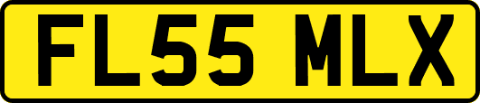 FL55MLX