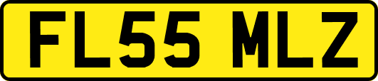 FL55MLZ