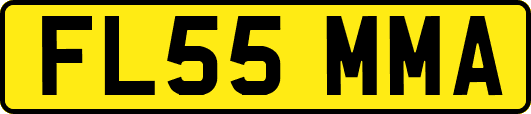 FL55MMA