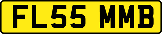 FL55MMB