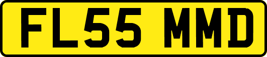 FL55MMD