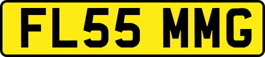FL55MMG