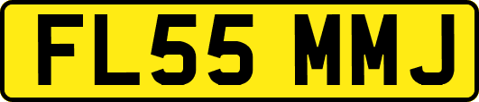 FL55MMJ