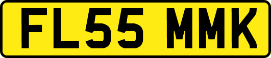 FL55MMK