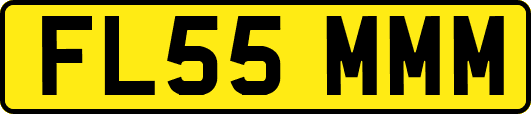 FL55MMM