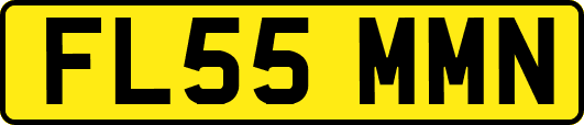 FL55MMN