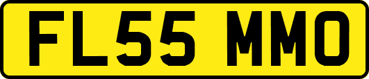 FL55MMO