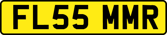 FL55MMR