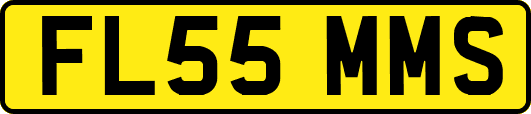 FL55MMS