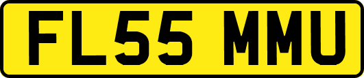 FL55MMU