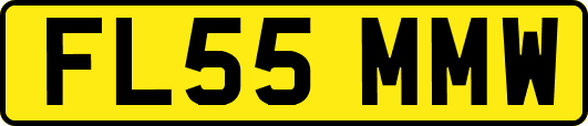 FL55MMW