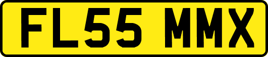 FL55MMX