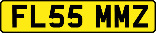 FL55MMZ