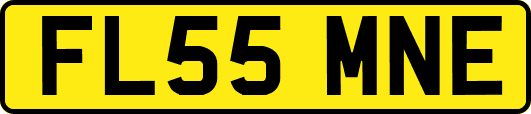 FL55MNE