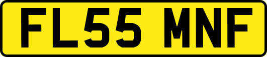 FL55MNF