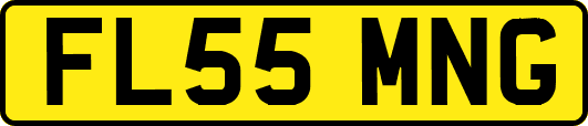 FL55MNG