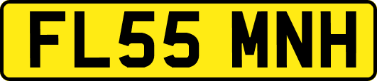 FL55MNH