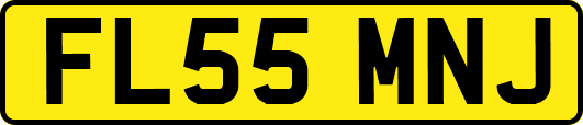 FL55MNJ