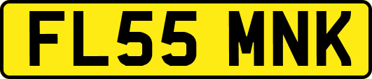 FL55MNK