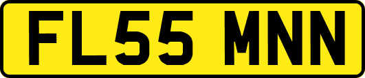 FL55MNN