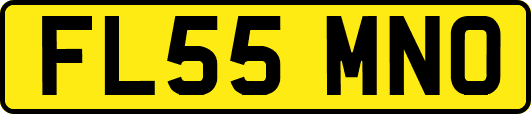 FL55MNO