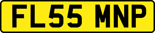 FL55MNP