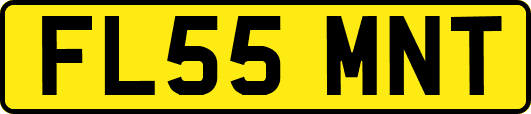 FL55MNT